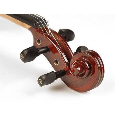 Leonardo EV-50-W | Casa Abreu - Loja de Instrumentos Musicais