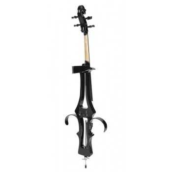 Leonardo EC-50-B | Casa Abreu - Loja de Instrumentos Musicais