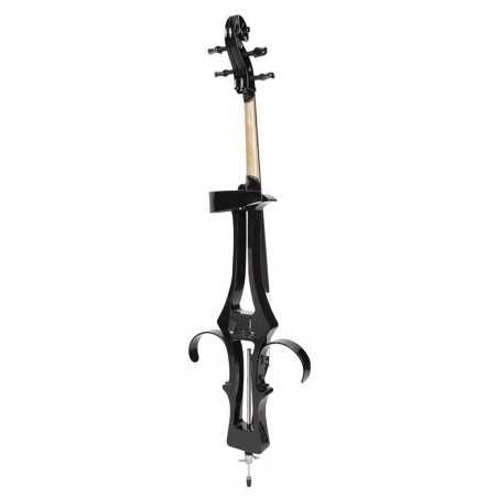 Leonardo EC-50-B | Casa Abreu - Loja de Instrumentos Musicais