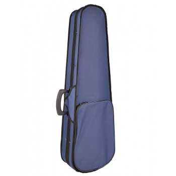 Leonardo LV-1012 | Casa Abreu - Loja de Instrumentos Musicais