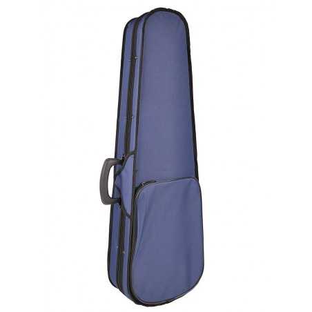 Leonardo LV-1012 | Casa Abreu - Loja de Instrumentos Musicais