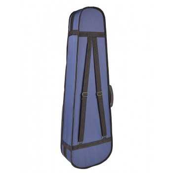 Leonardo LV-1012 | Casa Abreu - Loja de Instrumentos Musicais