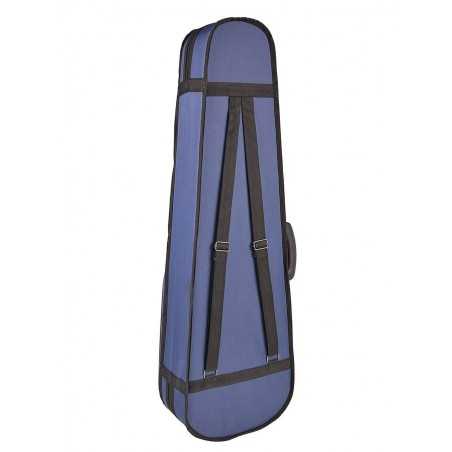 Leonardo LV-1012 | Casa Abreu - Loja de Instrumentos Musicais