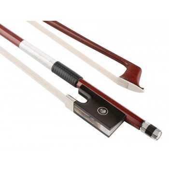 Leonardo LV-5012 | Casa Abreu - Loja de Instrumentos Musicais