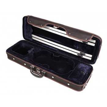 Leonardo LV-5012 | Casa Abreu - Loja de Instrumentos Musicais