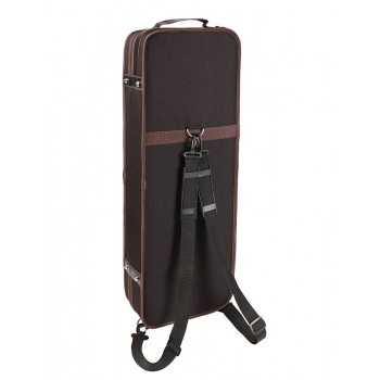 Leonardo LV-5012 | Casa Abreu - Loja de Instrumentos Musicais