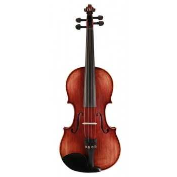 Leonardo LV-5012 | Casa Abreu - Loja de Instrumentos Musicais