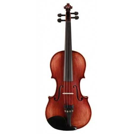 Leonardo LV-5012 | Casa Abreu - Loja de Instrumentos Musicais