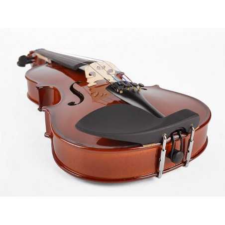 Leonardo LV-1514 | Casa Abreu - Loja de Instrumentos Musicais