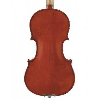 Leonardo LV-1514 | Casa Abreu - Loja de Instrumentos Musicais