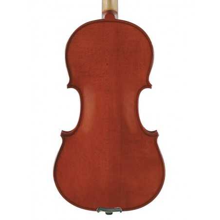 Leonardo LV-1514 | Casa Abreu - Loja de Instrumentos Musicais