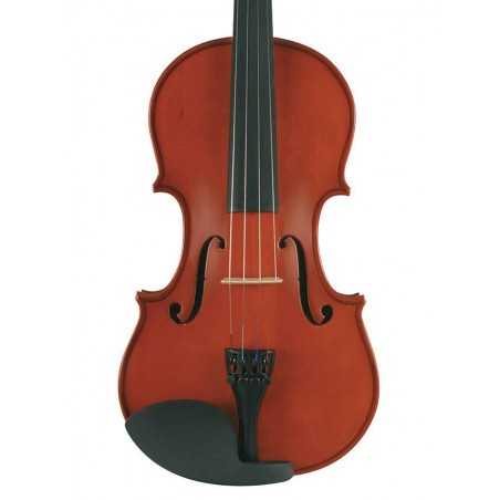 Leonardo LV-1514 | Casa Abreu - Loja de Instrumentos Musicais