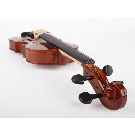 Leonardo LV-1514 | Casa Abreu - Loja de Instrumentos Musicais