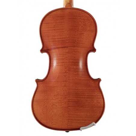 Leonardo LV-2018 | Casa Abreu - Loja de Instrumentos Musicais