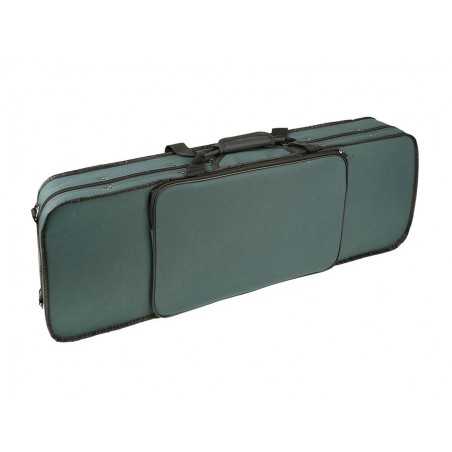 Leonardo LV-2018 | Casa Abreu - Loja de Instrumentos Musicais