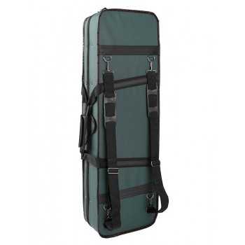 Leonardo LV-2018 | Casa Abreu - Loja de Instrumentos Musicais