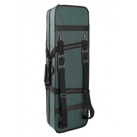 Leonardo LV-2018 | Casa Abreu - Loja de Instrumentos Musicais