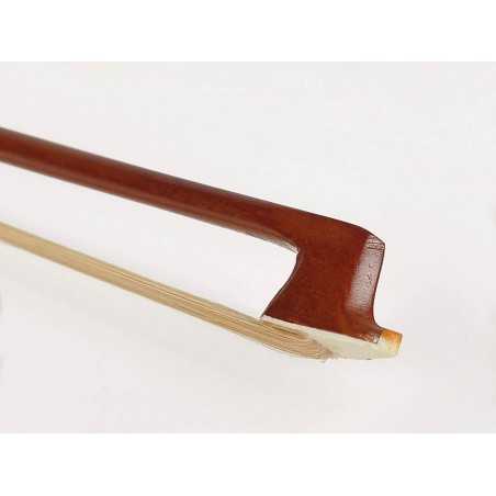 Leonardo LV-1018 | Casa Abreu - Loja de Instrumentos Musicais