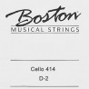 Boston B-414-D | Casa Abreu - Loja de Instrumentos Musicais
