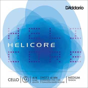 D'Addario J5903-34M | Casa Abreu - Loja de Instrumentos Musicais