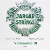 Jargar JCE-G-GN | Casa Abreu - Loja de Instrumentos Musicais