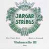 Jargar JCE-G-GN | Casa Abreu - Loja de Instrumentos Musicais