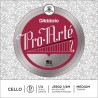 D'Addario J5902-14M | Casa Abreu - Loja de Instrumentos Musicais
