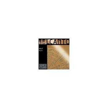 Thomastik Infeld TH-BC-27G | Casa Abreu - Loja de Instrumentos Musicais