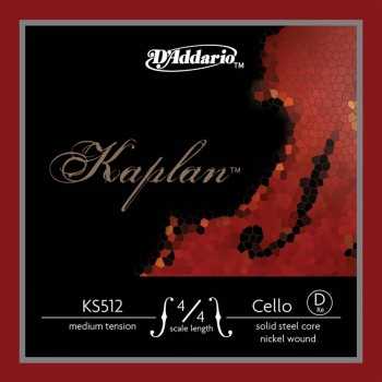 Pirastro P332340 | Casa Abreu - Loja de Instrumentos Musicais