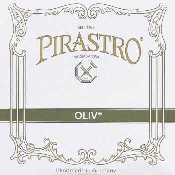 Thomastik Infeld TH145W | Casa Abreu - Loja de Instrumentos Musicais