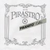 Pirastro P635100 | Casa Abreu - Loja de Instrumentos Musicais