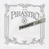 Pirastro P635400 | Casa Abreu - Loja de Instrumentos Musicais
