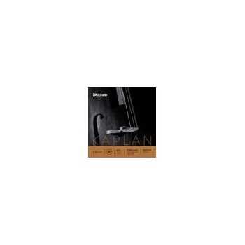 D'Addario KS510-44M | Casa Abreu - Loja de Instrumentos Musicais