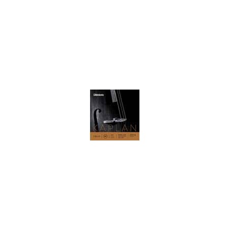 D'Addario KS510-44M | Casa Abreu - Loja de Instrumentos Musicais