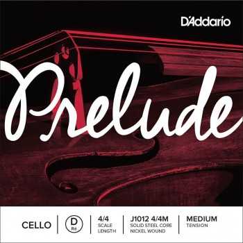 Prim PR-3961 | Casa Abreu - Loja de Instrumentos Musicais
