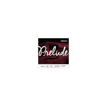 D'Addario J1013-44M | Casa Abreu - Loja de Instrumentos Musicais