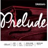 D'Addario J1014-44M | Casa Abreu - Loja de Instrumentos Musicais