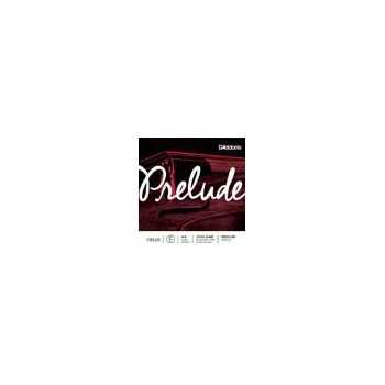 D'Addario J1014-44M | Casa Abreu - Loja de Instrumentos Musicais