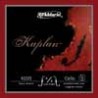 D'Addario KS513-44H | Casa Abreu - Loja de Instrumentos Musicais