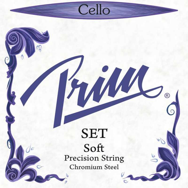 Prim PR-3000 | Casa Abreu - Loja de Instrumentos Musicais