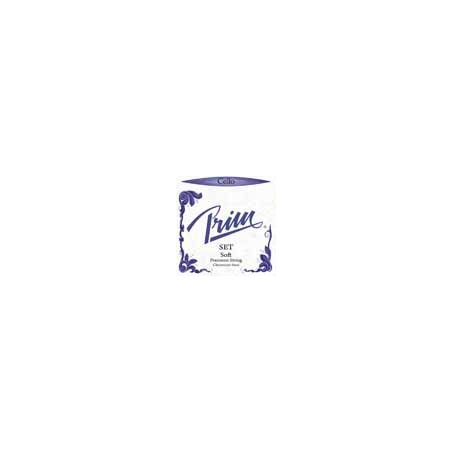 Prim PR-3000 | Casa Abreu - Loja de Instrumentos Musicais