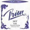 Prim PR-3000 | Casa Abreu - Loja de Instrumentos Musicais