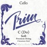 Prim PR-3004 | Casa Abreu - Loja de Instrumentos Musicais