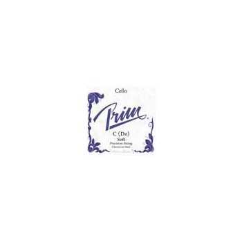 Prim PR-3004 | Casa Abreu - Loja de Instrumentos Musicais