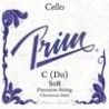Prim PR-3004 | Casa Abreu - Loja de Instrumentos Musicais