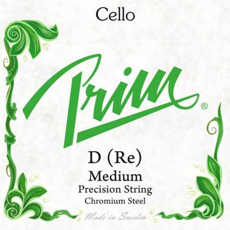 Prim PR-3012 | Casa Abreu - Loja de Instrumentos Musicais