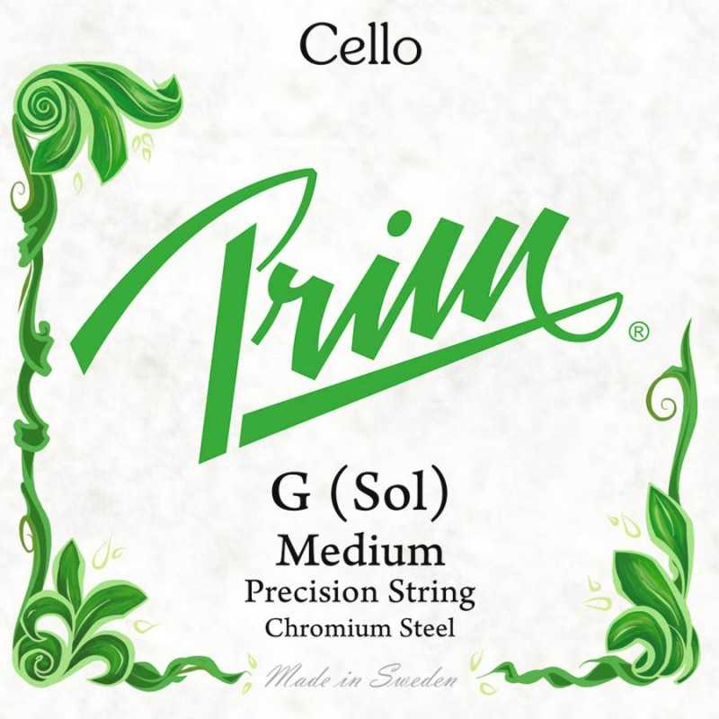 Prim PR-3013 | Casa Abreu - Loja de Instrumentos Musicais