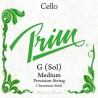 Prim PR-3013 | Casa Abreu - Loja de Instrumentos Musicais