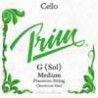 Prim PR-3013 | Casa Abreu - Loja de Instrumentos Musicais