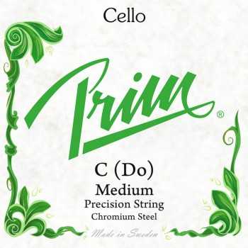 Prim | Casa Abreu - Loja de Instrumentos Musicais